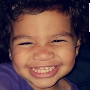 Meet your Posher, Edward